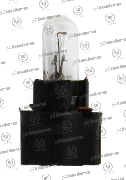 CH0092741MFGR