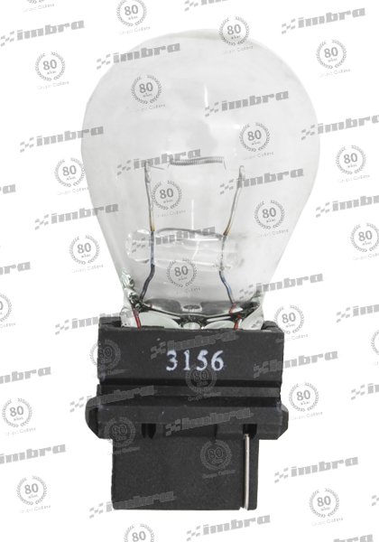 CH0093156