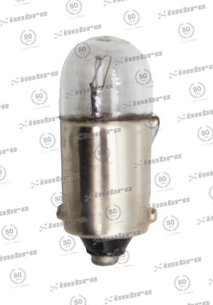 TA024A0662