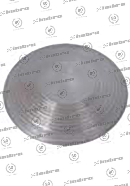 NA043P4231CR