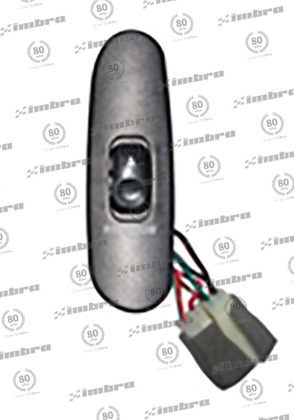 KO555MT39191