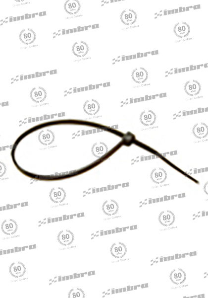 TA02490530B
