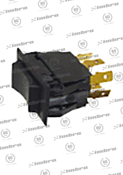 US02734358P