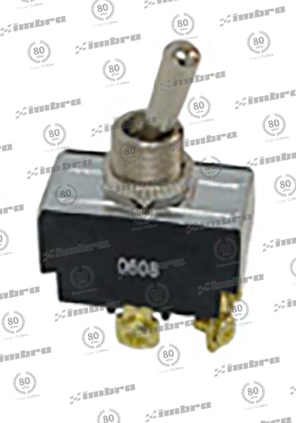 US02734574
