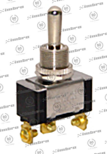 US02734575