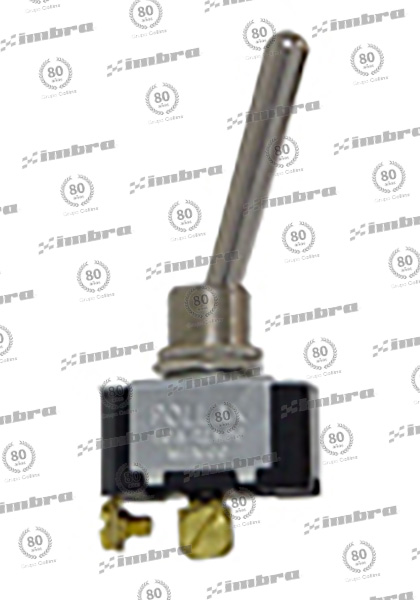 US02734579