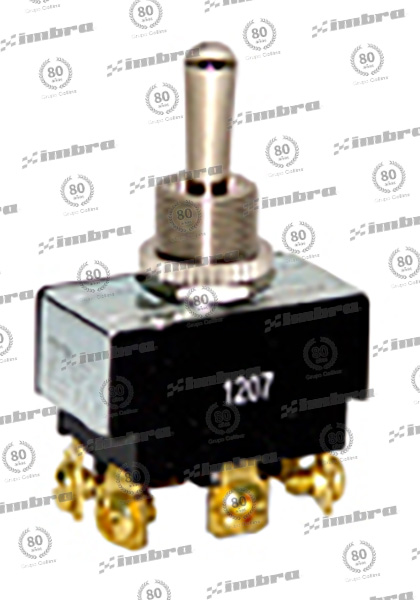 US02734580