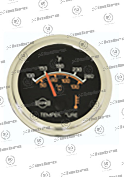 US027R905824V