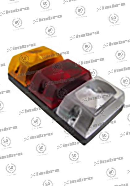 CH009113