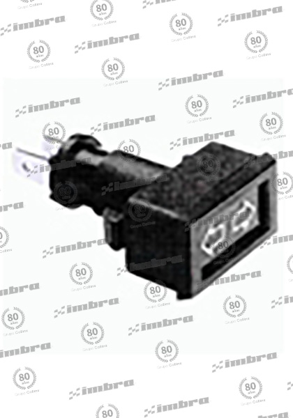 BR012IM10533