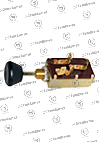 BR012IM11009