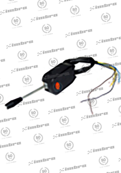 BR012IM11119