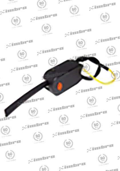 BR012IM11120