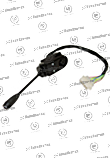 BR012IM11126