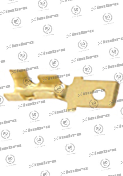 BR012IM112