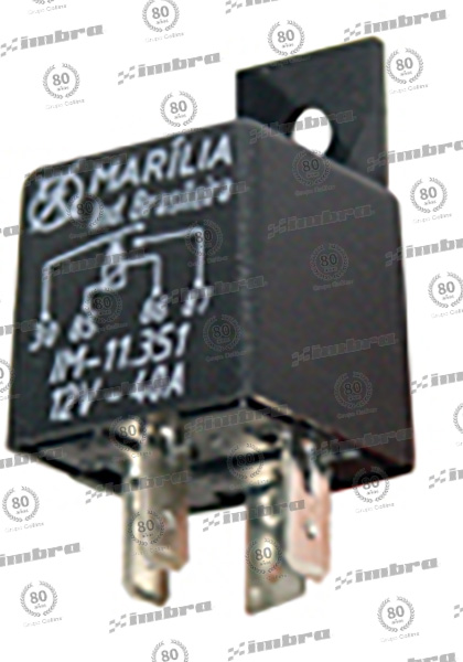BR012IM11351