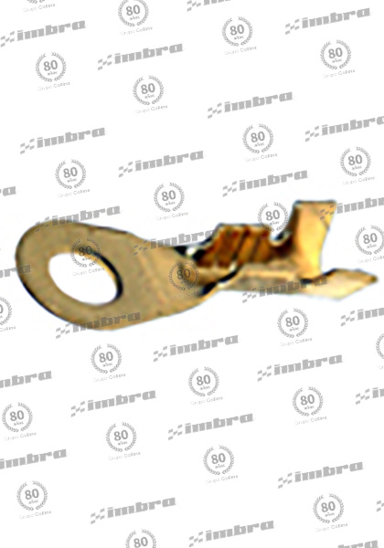 BR012IM126