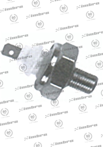 BR012IM13003