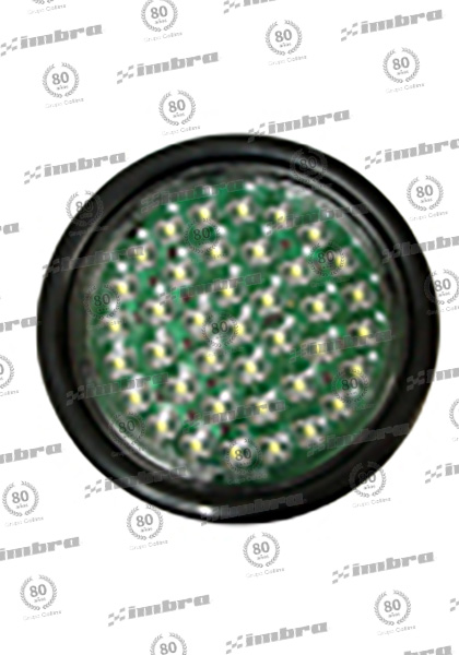 AR0203000ECU