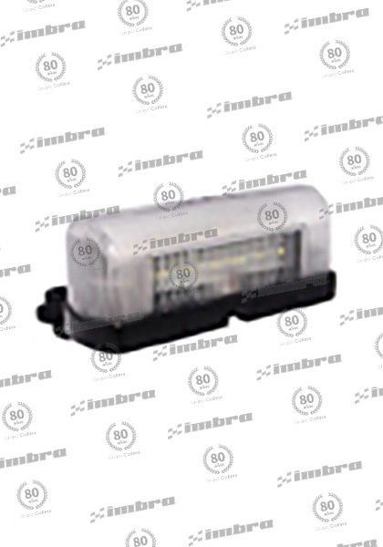 CH015LPL0250C