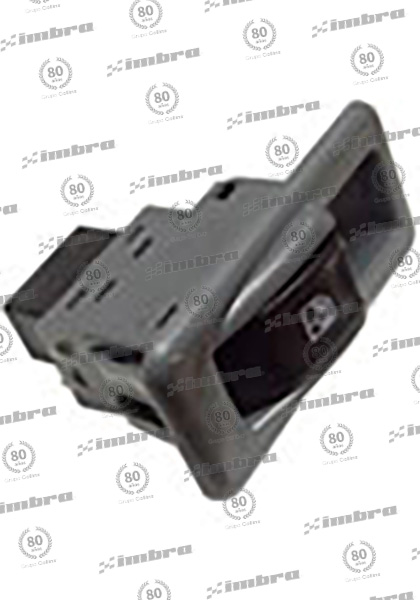 CH015MG0401047
