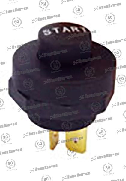 CH015MG0401134