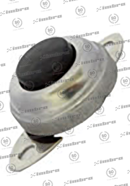 CH015MG0401184
