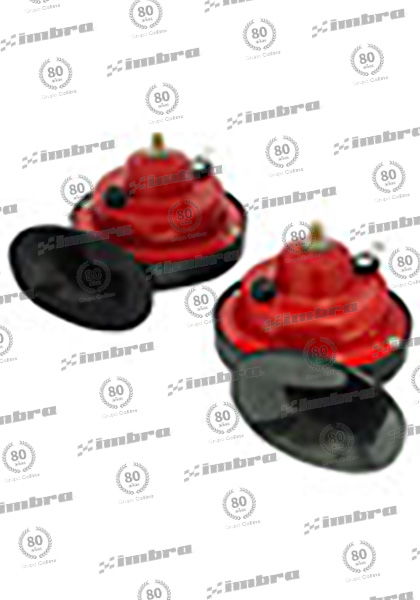 CH015DL32E24V