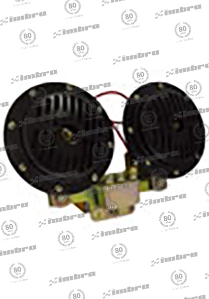 CH015DL50B24V
