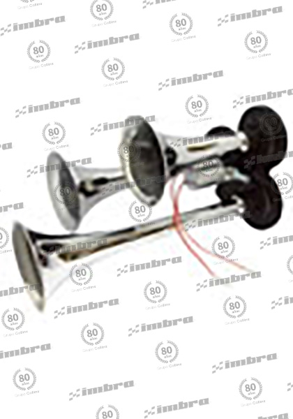 CH015G30312V