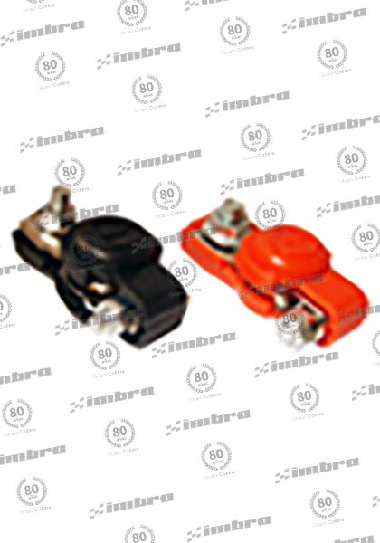 CH015GCA1313025
