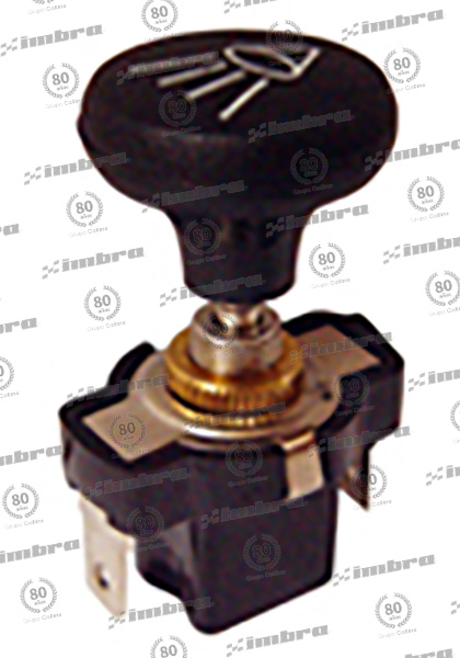 CH015GCA66007