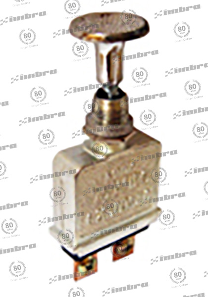 CH015GCA66037
