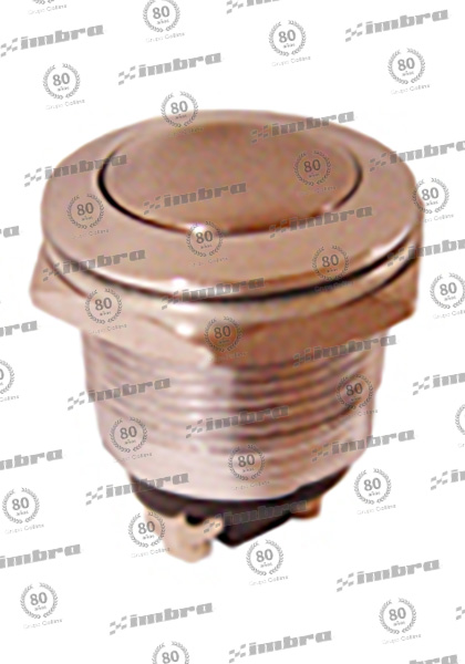 CH015GCA66077