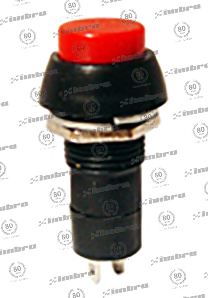 CH015GCA66078