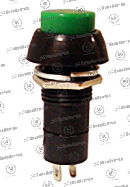CH015GCA66079