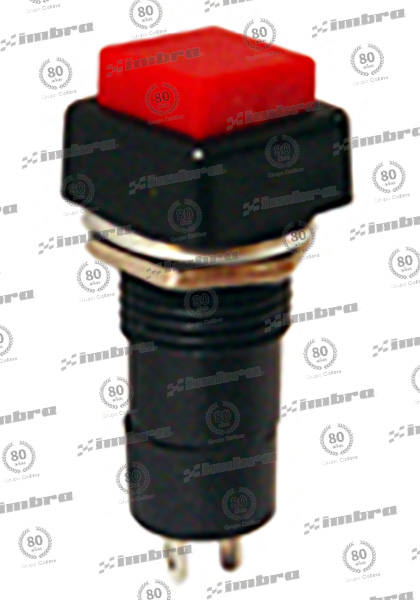 CH015GCA66080