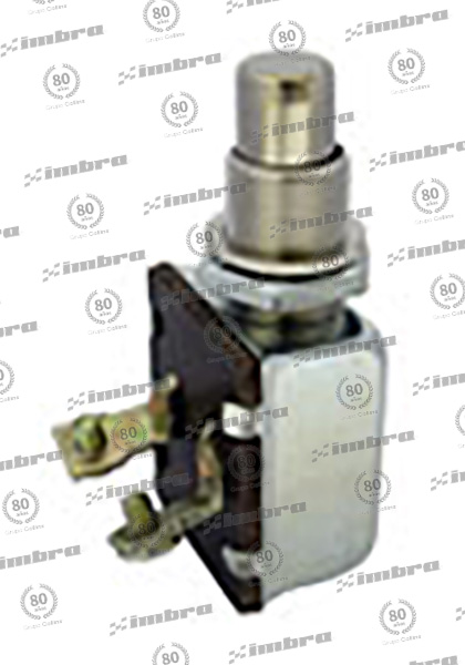 CH015MG0401193