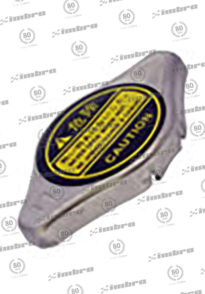 CH015MG0501087