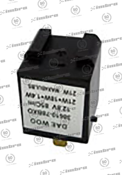 CH015MG0701037