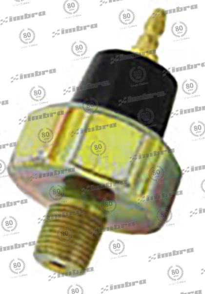 CH015MG0901060