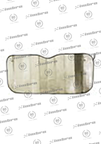 CH015RF2287AL