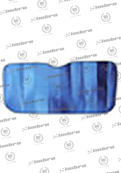 CH015RF2287AZ