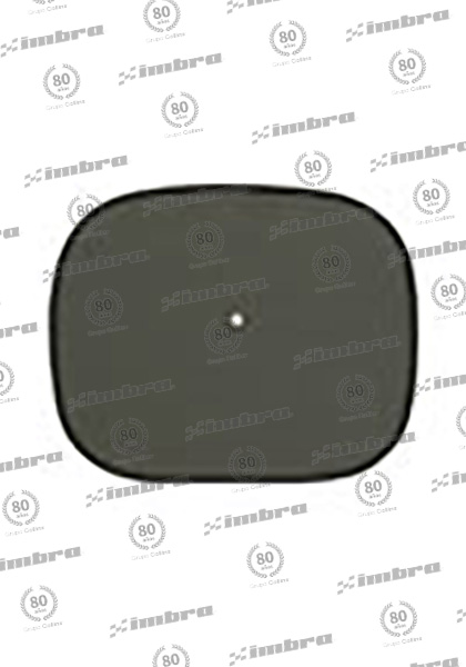 CH015RF4100