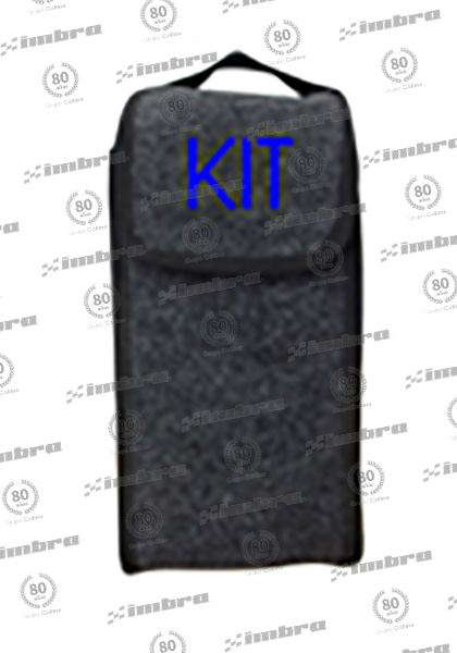 NA0251KIT