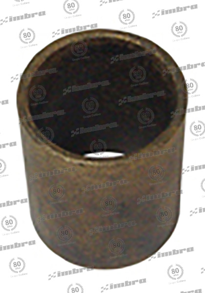 NA0370204STD