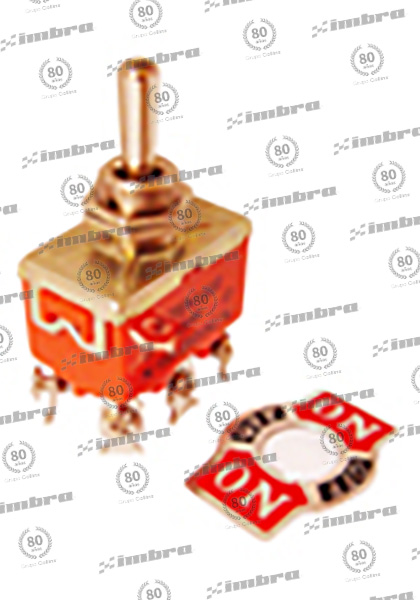 CH015GCA66084