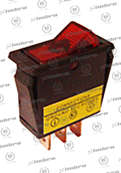 CH015GCA66089