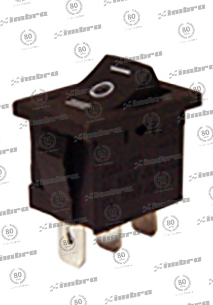 CH015GCA66101