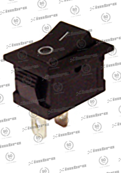 CH015GCA66102